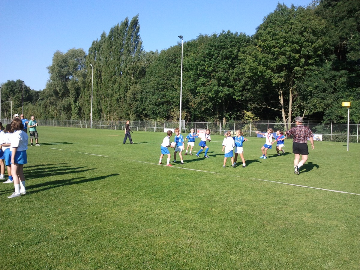 2011-09-03 09.33.08.jpg